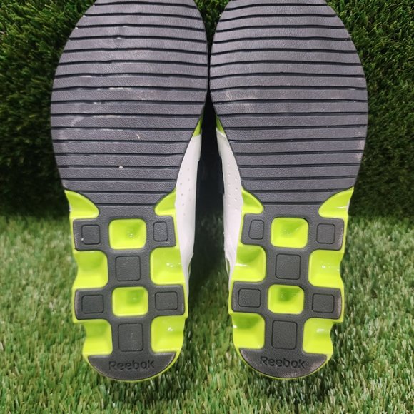 REEBOK CrossFit U-Form in EXCELLENT condition - Picture 4 of 6